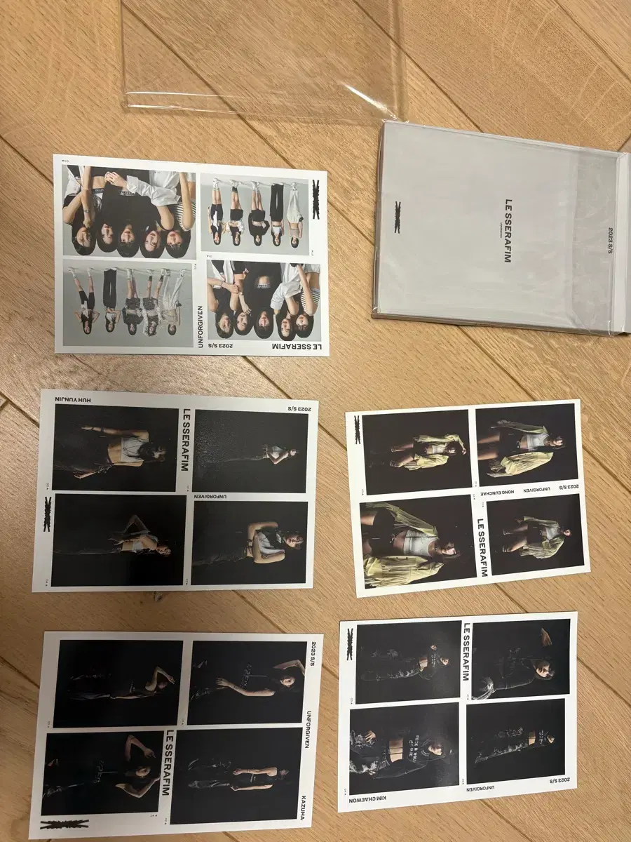 thumbnail-3